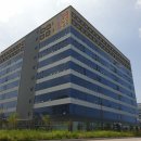 메탈플러스(주) 이미지