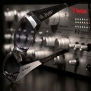 일공공일 안경콘텍트 이미지