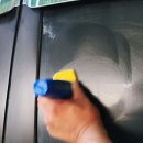 이레세차장 이미지