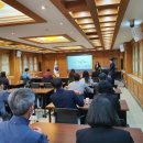 포항시 농업기술센터 이미지