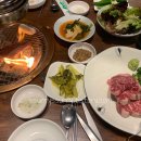 경성89 - 수원시 영통구 법조로 25 | 경성89