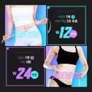 예촌연합의원 이미지