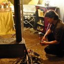 풍자농원 이미지