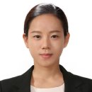 옥동사진관