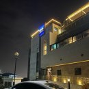 펜션드라마 | [제주] 애월 곽지해수욕장 오션뷰 풀빌라 펜션 드라마2015 오션디럭스더블 내돈내산 후기