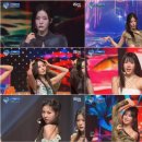 아이엠카 이미지