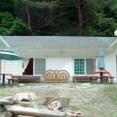 도원펜션 이미지