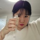 쉴 | 지루성 두피앰플 메디쉴 두피앰플 후기｜두피건선·두피가려움 진정에 진짜 도움됐어요