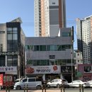 제비원식당 | 대구 범어동 찐맛집 50년전통 제비원식당 해물찜 후기 진짜 맛있어요!