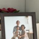 브로콜리스튜디오 이미지