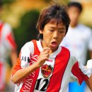 서울옥수초등학교 이미지