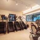 어게인짐 건대입구역점 이미지