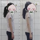 부산대학병원 앞 | 아미동2가필라테스 원필라테스 부산대학병원점 가격 후기