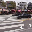말바우중앙약국 네이버블로그