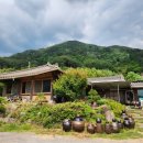 로타리가든 이미지