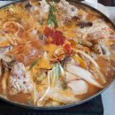 굴전마을회관 이미지