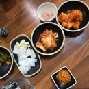 토종순대국 이미지