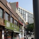 순이네가게