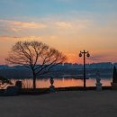 프라움 악기박물관 이미지