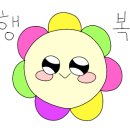 화이트카페블랙라운지 이미지