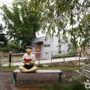 용소금각로 이미지