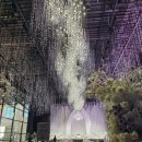 광명 아이벡스 컨벤션 웨딩홀 투어 상담 후기 27년도 상반기 견적 공유