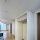 하나리움시티 이미지