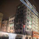 광장자동차공업사 이미지