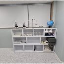 코칭수학학원 이미지