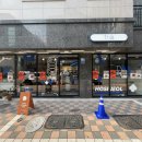 포토박스 - 창원시 마산회원구 삼계6길 38 | 포토박스
