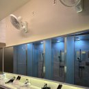 카인드워시 이미지