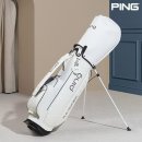 피치핑크 이미지