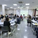 씨앗드림 이미지