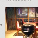 코지테마펜션 이미지