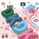 문컴퍼니 이미지