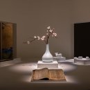 금상첨화 이미지