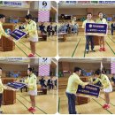 (주)대성실업