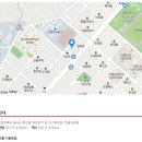 북삼중학교 이미지