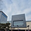 멕시칸치킨 | 송도 현대아울렛 맛집 이터스멕시칸 후기 한국의 치폴레 파히타와 치킨타코