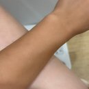 성현농장 | 여름철 탄피부 회복하기! 잠실태닝샵 네오라태닝 &amp; 화이트태닝