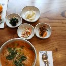 어탕국수 이미지