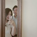 구황 | 망구 망원동 구황작물 방문후기 파니니 알감자스프