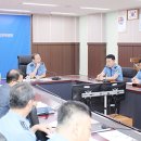 완도18호 이미지