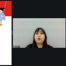 육아종합지원센터 이미지