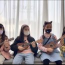 클로드음악학원 - 수원시 권선구 호매실로104번길 90 | 클로드음악학원