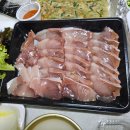 백세마인보쌈 공릉본점 | [리뷰] [내돈내산]양준혁 대방어(양신수산) (feat 백세마인보쌈)