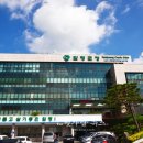 군도20호 이미지