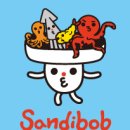 씨푸드쇼핑몰 :: 샌디밥 감바스 원팬파스타