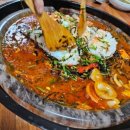 며느리수정불판생삼겹 이미지