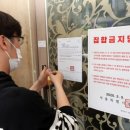 강남-225 이미지